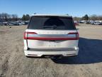 2019 Lincoln Navigator L Reserve na sprzedaż w Conway, AR - All Over