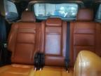 2014 Jeep Grand Cherokee Srt-8 zu verkaufen in Angola, NY - All Over