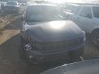2020 Jeep Compass Trailhawk for Sale in Brookhaven, NY - Front End