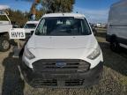 2019 Ford Transit Connect Xl de vânzare în Antelope, CA - Side