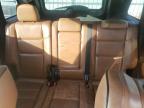 2011 Jeep Grand Cherokee Overland na sprzedaż w Augusta, GA - Mechanical