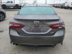 2023 Toyota Camry Xse for Sale in Los Angeles, CA - Front End