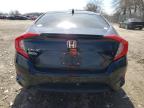 Cicero, IN에서 판매 중인 2018 Honda Civic Exl - Side