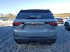 2023 Chevrolet Traverse Ls for Sale in Fairburn, GA - Rear End