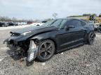 2016 Ford Mustang Gt zu verkaufen in Hueytown, AL - All Over