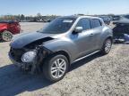 2016 Nissan Juke S for Sale in Lumberton, NC - Front End