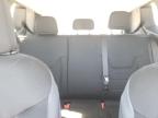 2017 Jeep Renegade Latitude на продаже в Loganville, GA - Front End