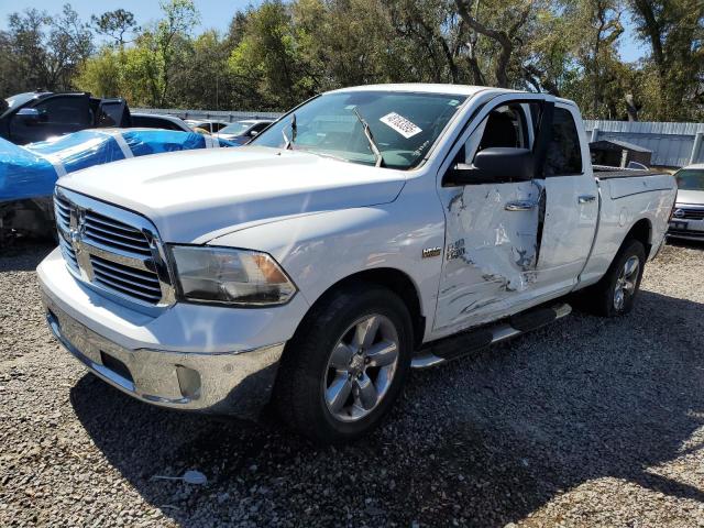 2015 Ram 1500 Slt