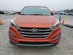 2016 Hyundai Tucson Limited for Sale in Lumberton, NC - Rear End