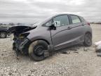 2017 Honda Fit Lx en Venta en Earlington, KY - Front End