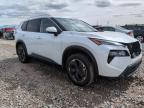 Magna, UT에서 판매 중인 2024 Nissan Rogue Sv - Front End