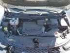 2023 Chrysler Pacifica Touring L de vânzare în York Haven, PA - Front End