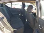 2018 Nissan Versa S за продажба в New Orleans, LA - Front End