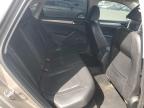 2015 Volkswagen Passat S de vânzare în Vallejo, CA - Mechanical