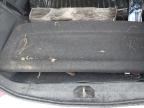 2010 VAUXHALL CORSA ENER for sale at Copart CORBY