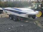 2004 Crownline Bowrider for Sale in Shreveport, LA - Mechanical