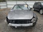 2014 Infiniti Q60 Base იყიდება Austell-ში, GA - Burn