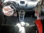 2014 Ford Fiesta Se продається в Louisville, KY - Front End