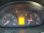 Harleyville, SC에서 판매 중인 2011 Mercedes-Benz Sprinter 2500 - Normal Wear