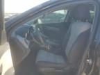 San Antonio, TX에서 판매 중인 2015 Chevrolet Cruze Ls - Front End