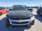 2015 Chevrolet Colorado Lt for Sale in New Orleans, LA - Front End