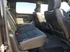 2020 Ram 1500 Limited للبيع في Cahokia Heights، IL - All Over