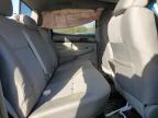 2012 Toyota Tacoma Double Cab на продаже в Savannah, GA - All Over