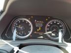 2023 Hyundai Sonata Sel for Sale in Waldorf, MD - All Over
