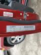 2017 Jeep Patriot Latitude zu verkaufen in Indianapolis, IN - Minor Dent/Scratches
