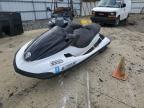 2003 'Other Jetski' Yamaha იყიდება Windsor-ში, NJ - Normal Wear