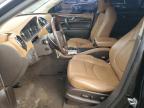2016 Buick Enclave продається в Woodhaven, MI - Rear End