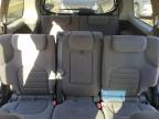 2011 Nissan Pathfinder S for Sale in Denver, CO - Front End