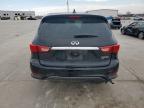 Grand Prairie, TX에서 판매 중인 2017 Infiniti Qx60  - Front End