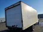 2013 Ford Econoline E350 Super Duty Cutaway Van for Sale in Louisville, KY - Vandalism