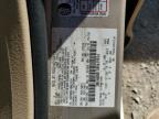 2008 Mercury Milan Premier продається в Tanner, AL - Front End