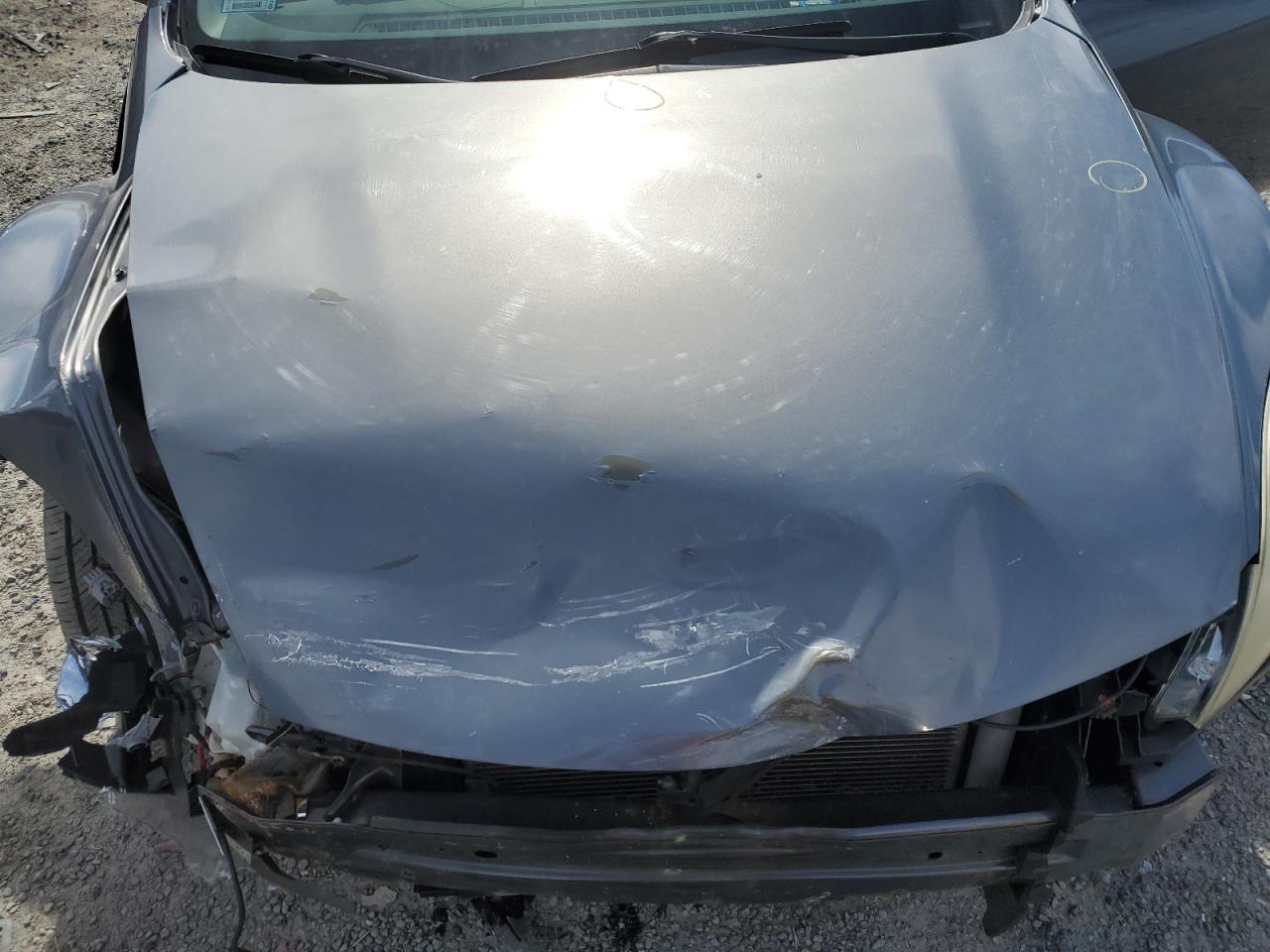 2010 Mazda 6 - Image 11
