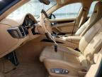 2011 Porsche Panamera Turbo for Sale in Littleton, CO - Side