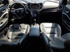 2017 Hyundai Santa Fe Se на продаже в San Diego, CA - Minor Dent/Scratches