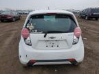 2015 Chevrolet Spark 1Lt for Sale in Elgin, IL - Front End