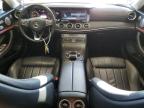 2018 Mercedes-Benz E 400 იყიდება Phoenix-ში, AZ - Front End