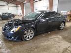 2014 Buick Regal Premium for Sale in Lansing, MI - Front End