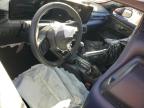 2024 Ford Mustang Dark Horse   for Sale in Greenwell Springs, LA - Front End