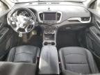 2022 Gmc Terrain Slt продається в Cahokia Heights, IL - Front End