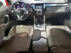 Casper, WY에서 판매 중인 2008 Acura Rdx Technology - Front End