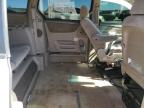 2007 Toyota Sienna Ce for Sale in Spartanburg, SC - Side