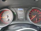 2023 Toyota Camry Trd for Sale in San Antonio, TX - Front End