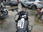 2023 HARLEY-DAVIDSON FLTRX  for sale at Copart CA - LOS ANGELES