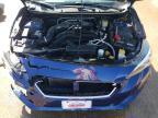 Elgin, IL에서 판매 중인 2018 Subaru Impreza  - Front End