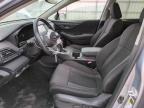2021 Subaru Outback Premium იყიდება Magna-ში, UT - Front End