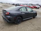 2024 Subaru Wrx Premium for Sale in Cicero, IN - Front End